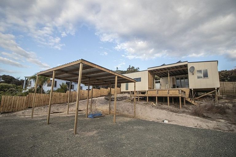 Photo of property in 70 Matai Bay Road, Karikari Peninsula, 0483