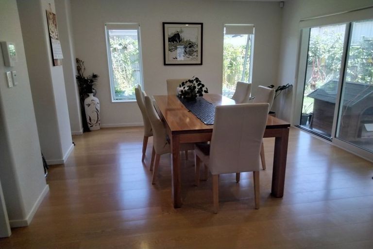 Photo of property in 85 Capriana Drive, Karaka, Papakura, 2113