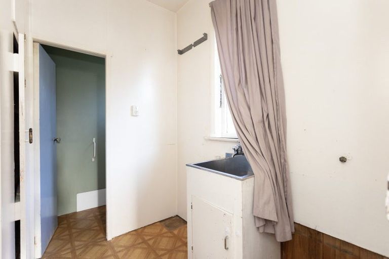 Photo of property in 59 Norwood Street, Normanby, Dunedin, 9010