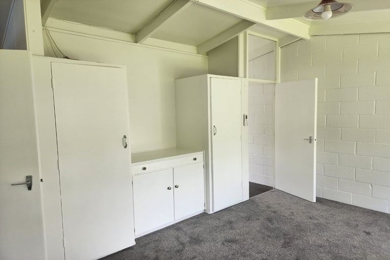 Photo of property in 4 Knox Road, Hillpark, Auckland, 2102