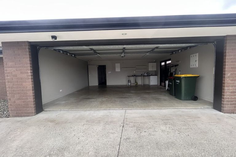 Photo of property in 10 Patu Way, Patumahoe, Pukekohe, 2679