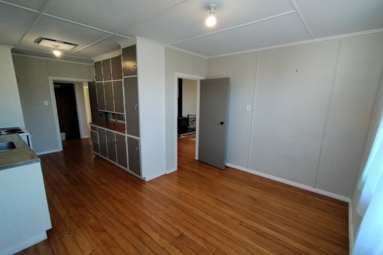 Photo of property in 5 Owen Street, Gonville, Whanganui, 4501