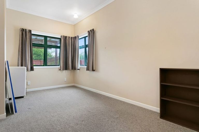 Photo of property in 37 Clothier Street, Putaruru, 3411