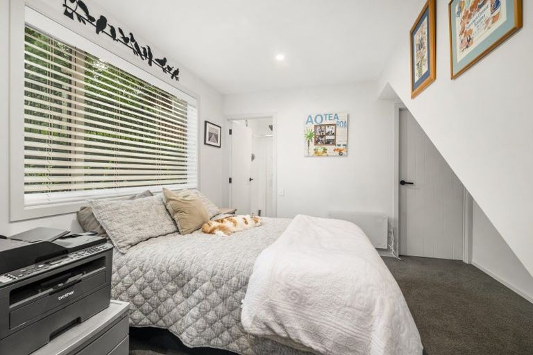 Photo of property in 70 Chesham Avenue, Waipahihi, Taupo, 3330