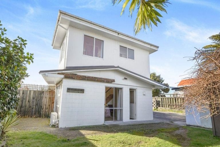 Photo of property in 14e Malfroy Road, Victoria, Rotorua, 3010