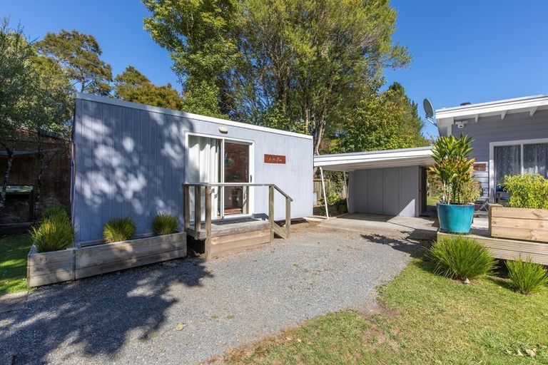 Photo of property in 12 Te Herekiekie Street, Turangi, 3334