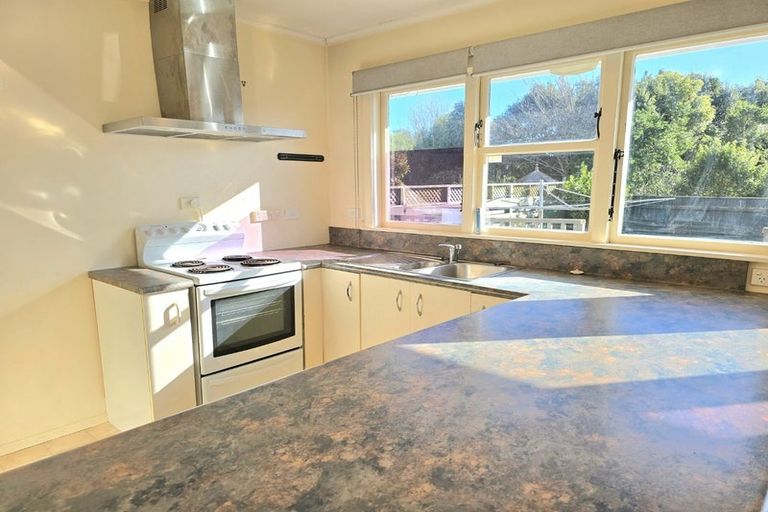 Photo of property in 7 Boothby Grove, Fairfield, Lower Hutt, 5011