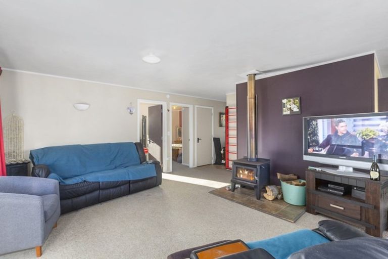 Photo of property in 70 Henry Street, Waikouaiti, 9510
