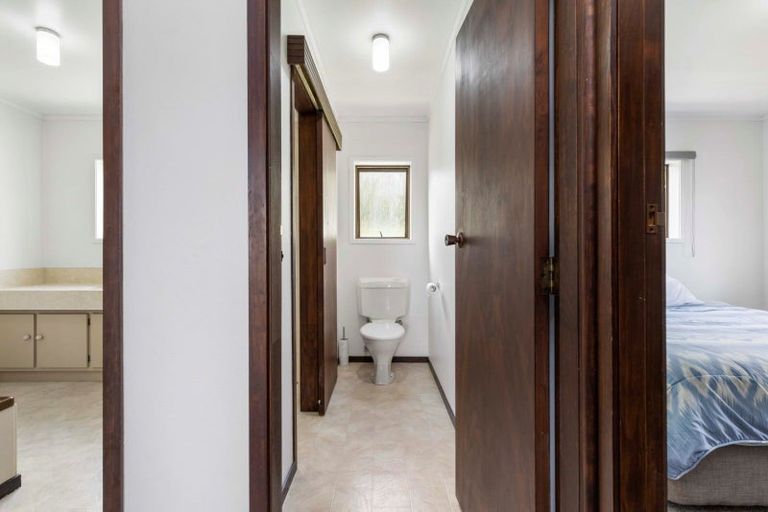 Photo of property in 31 Pohutukawa Drive, Pukete, Hamilton, 3200