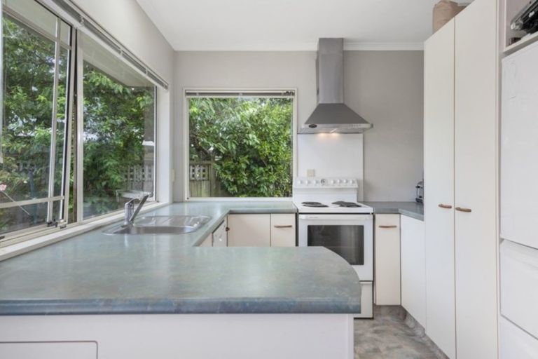 Photo of property in 19 Olive Avenue, Nukuhau, Taupo, 3330