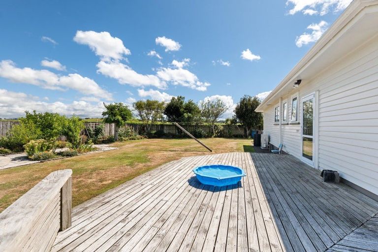 Photo of property in 316 Tariki Road, Tariki, Inglewood, 4390