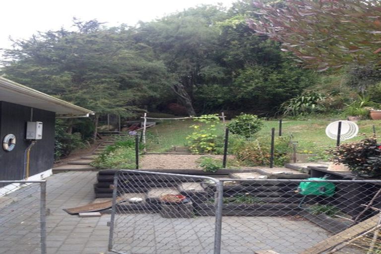 Photo of property in 43 Sowman Street, The Brook, Nelson, 7010