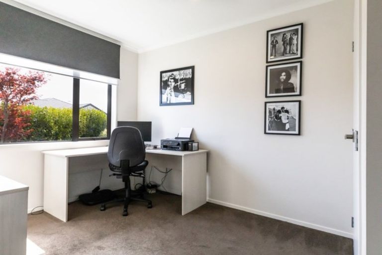 Photo of property in 19 Yatterina Avenue, Takanini, 2112