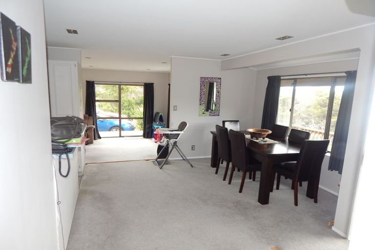 Photo of property in 9 Ash Grove Circle, Haruru, 0204