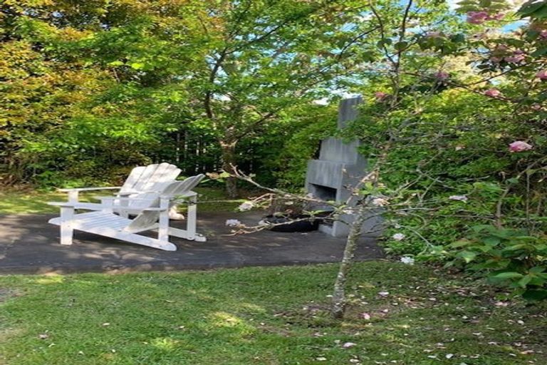 Photo of property in 3 Ivy Place, Matua, Tauranga, 3110