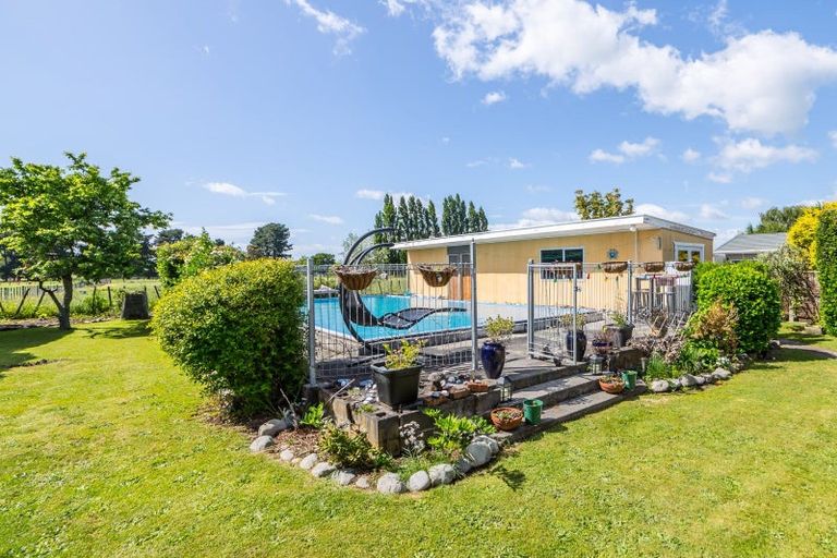 Photo of property in 7 Fairbrother Street, Carterton, 5713