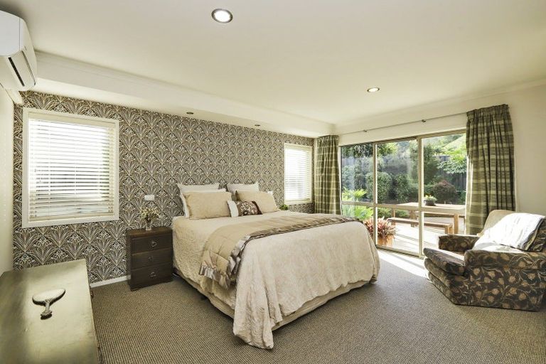 Photo of property in 3 Flers Place, Taradale, Napier, 4112