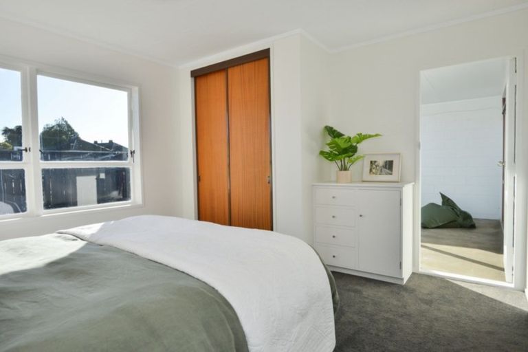 Photo of property in 2 Stevenson Lane, Kaiti, Gisborne, 4010