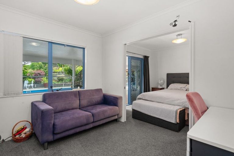 Photo of property in 259 Wainui Road South, Whakamarama, Katikati, 3181