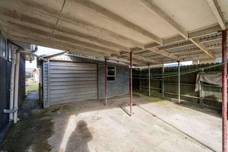 Photo of property in 67 Avon Road, Clifton, Invercargill, 9812