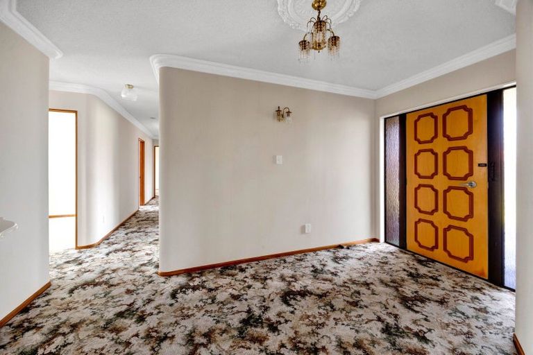 Photo of property in 14 Pohutukawa Drive, Opunake, 4616