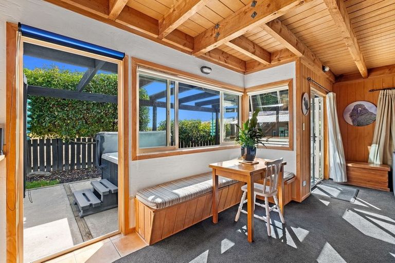 Photo of property in 1 Soho Street, Cardrona, Wanaka, 9382