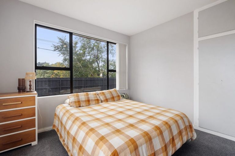 Photo of property in 452 Linwood Avenue, Woolston, Christchurch, 8062