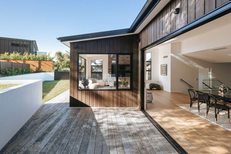 Photo of property in 39b Fourteenth Avenue, Tauranga South, Tauranga, 3112