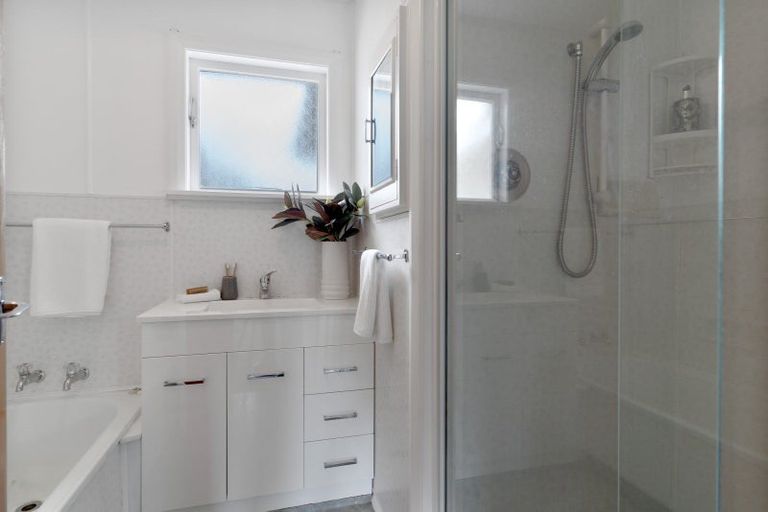 Photo of property in 86 Totara Street, Lansdowne, Masterton, 5810