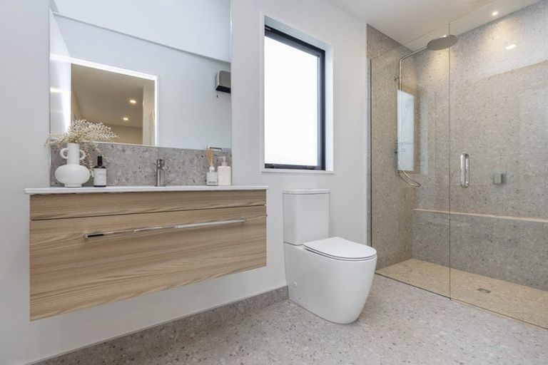 Photo of property in 2 Perehia Mews, Marshland, Christchurch, 8083