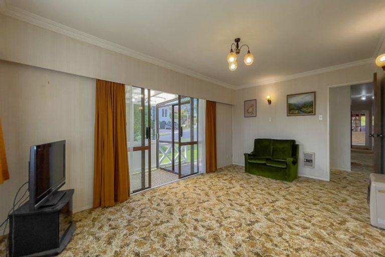 Photo of property in 1 Deanna Avenue, Morrinsville, 3300