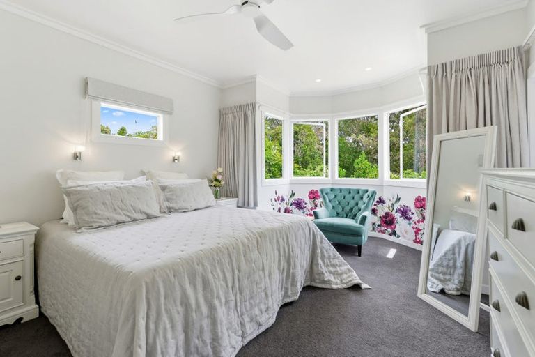 Photo of property in 5 Oregon Crescent, Glenview, Hamilton, 3206