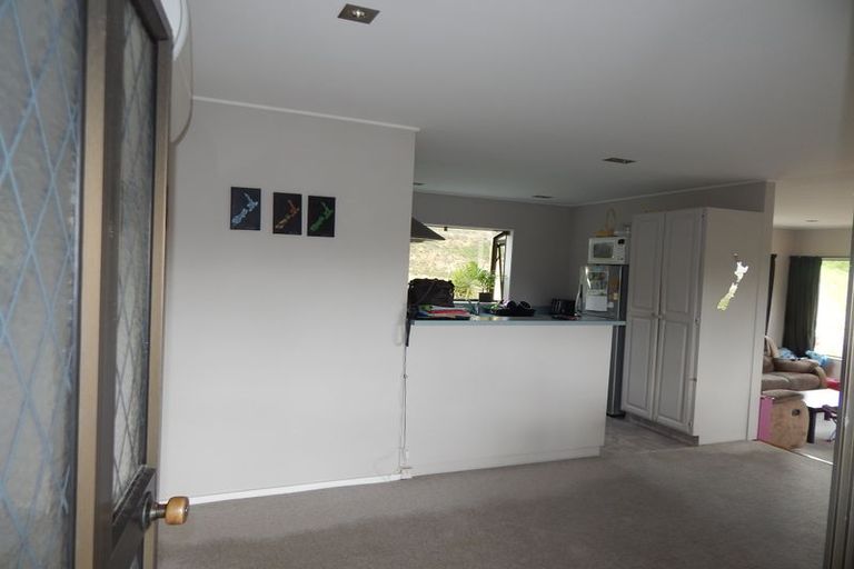 Photo of property in 9 Ash Grove Circle, Haruru, 0204