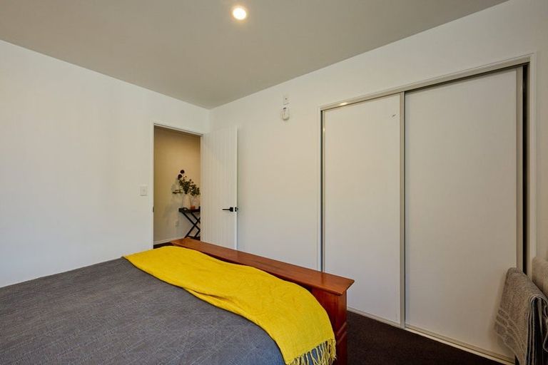 Photo of property in 50a Titoki Drive, Kaikoura Flat, Kaikoura, 7371