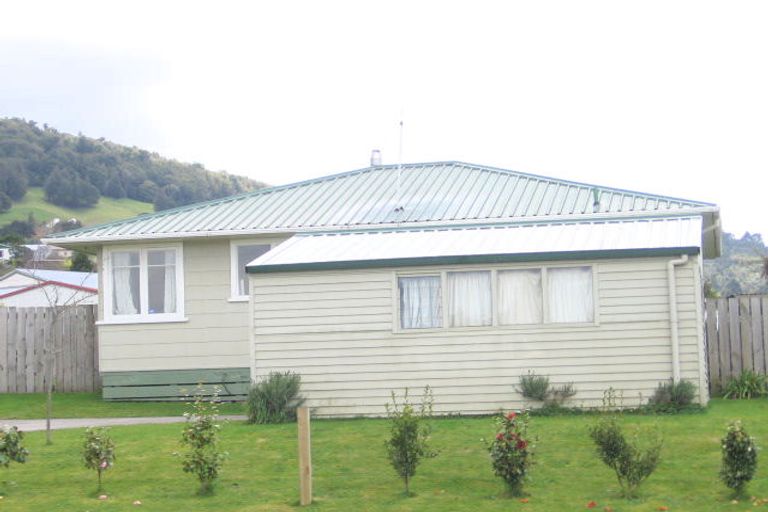 Photo of property in 16 Susan Street, Pukehangi, Rotorua, 3015