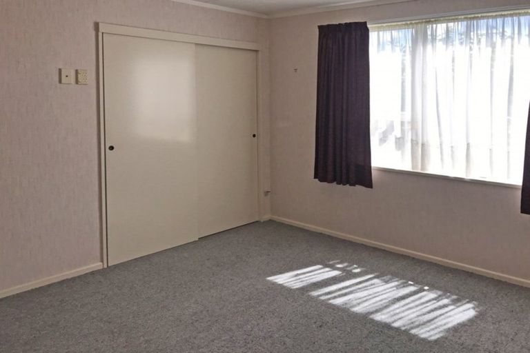 Photo of property in 7 Douglas Street, Balclutha, 9230