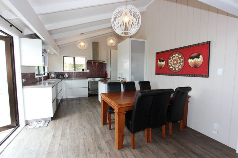 Photo of property in 245 Norfolk Road, Norfolk, Inglewood, 4388