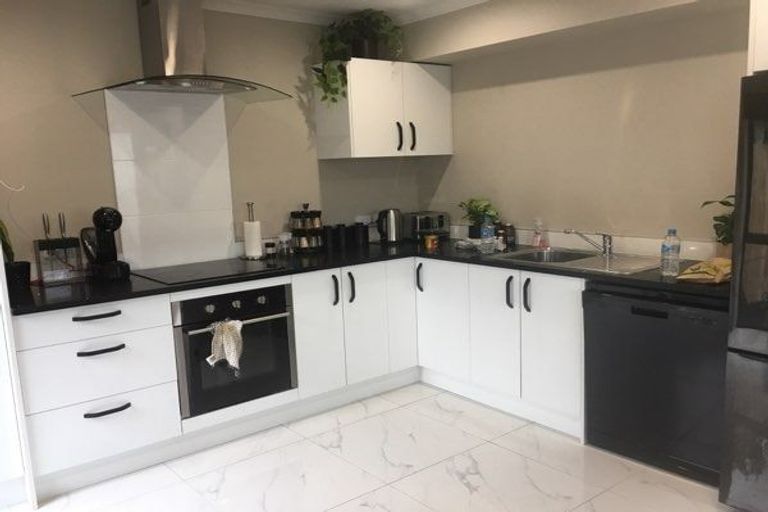 Photo of property in 1/188 Massey Street, Frankton, Hamilton, 3204