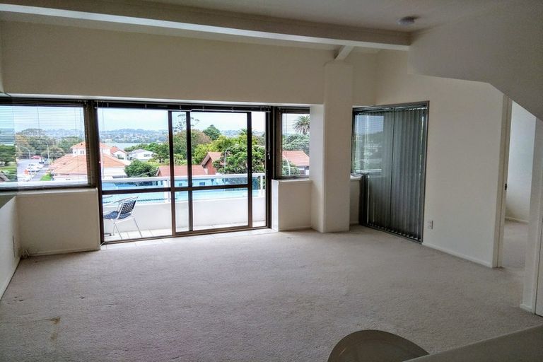 Photo of property in 4/15h Auburn Street, Takapuna, Auckland, 0622