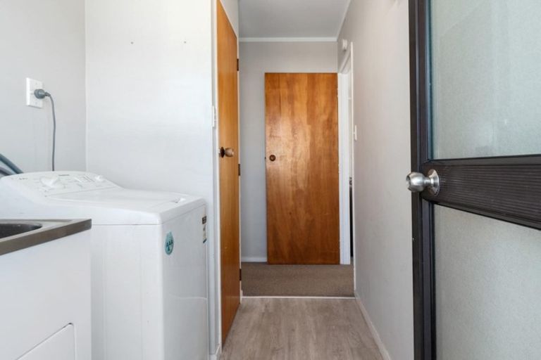 Photo of property in 84a Jonathon Street, Brookfield, Tauranga, 3110