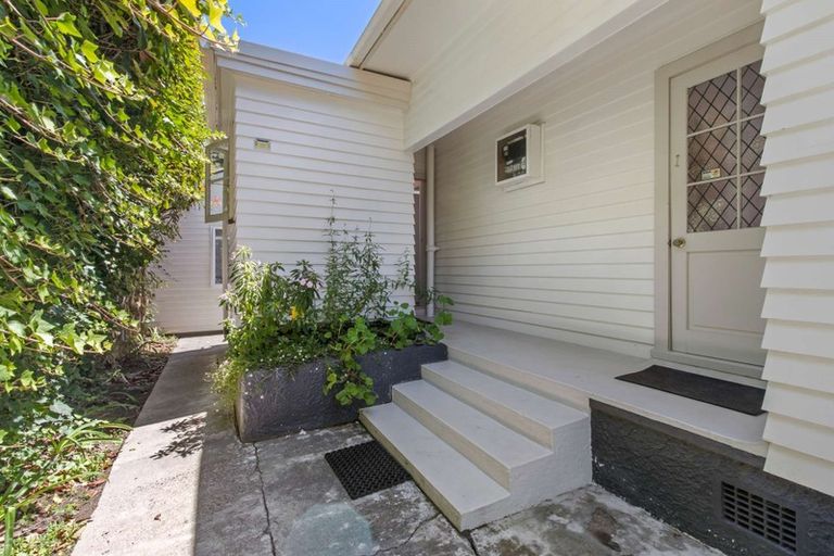 Photo of property in 2 Willis Street, Whanganui East, Whanganui, 4500