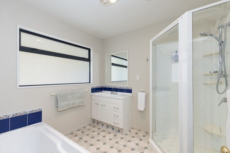 Photo of property in 7 Teece Drive, Motueka, 7120