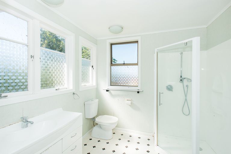 Photo of property in 718 Aberdeen Road, Te Hapara, Gisborne, 4010