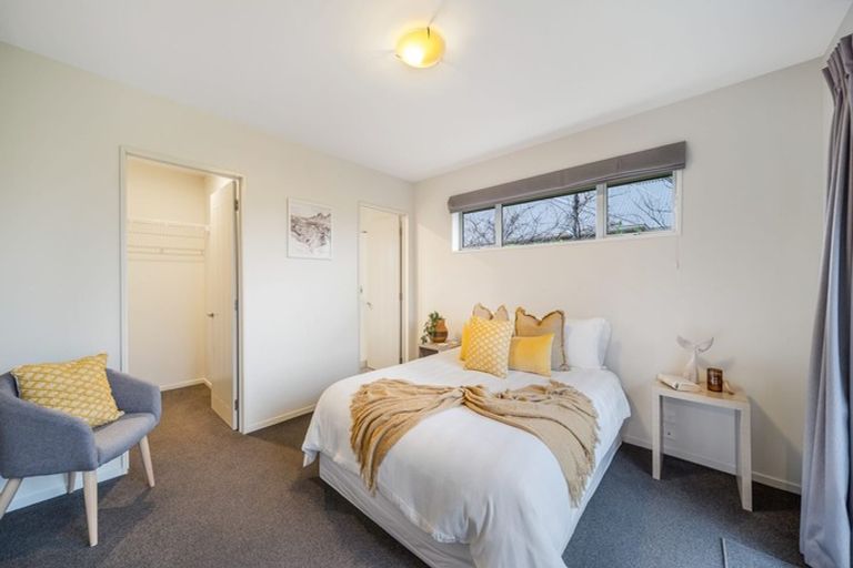 Photo of property in 11 Temple Avenue, Lincoln, 7608