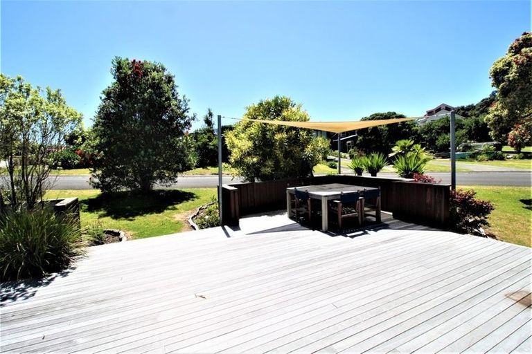 Photo of property in 41 Fishermans Bend, Whiritoa, Whangamata, 3691