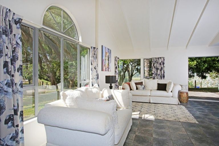 Photo of property in 25a Lockwood Road, Hunua, Papakura, 2583