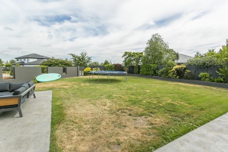 Photo of property in 3 Ludlow Drive, Huntingdon, Ashburton, 7774