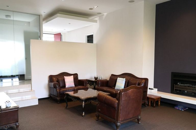 Photo of property in 67 Hooker Avenue, Chedworth, Hamilton, 3210