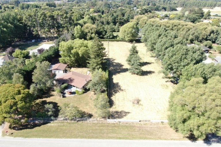 Photo of property in 388 Bradleys Road, Ohoka, Kaiapoi, 7692