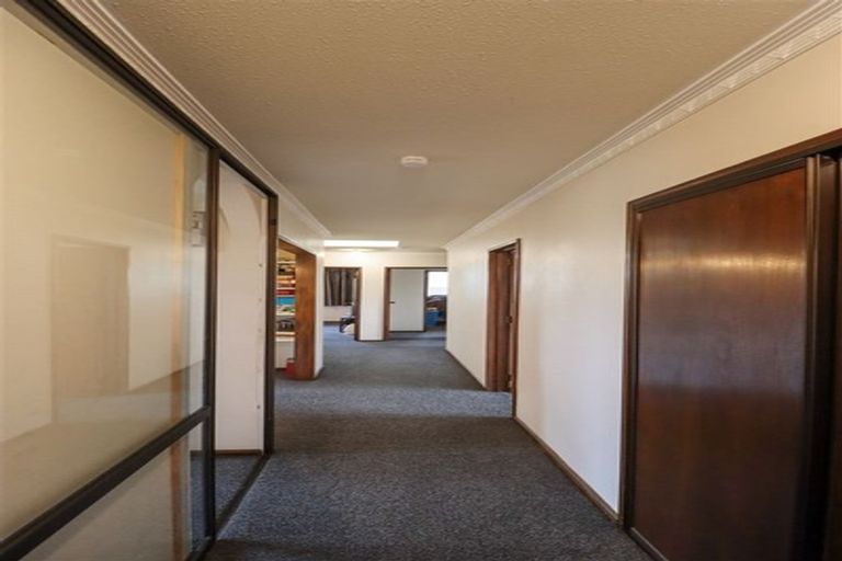 Photo of property in 24 Stirling Place, Marchwiel, Timaru, 7910